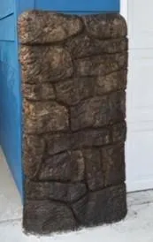 1772110927-Screenshot 2023-12-28 092517.webp